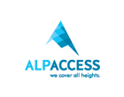 alpaccess