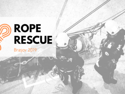 rope-rescue-brasov-prima-tabara-de-alpinism-de-interventie-din-romania-3-619x405