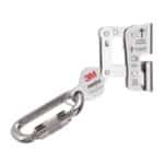 Opritor de cădere pe cablu Cabloc™ 3M PROTECTA