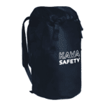 Sac transport BG-07 KAYA SAFETY