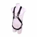 Ham RGH14 RidgeGear | Ham parc de aventură