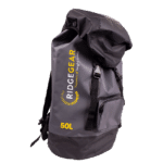 Rucsac RGS3 50 L RidgeGear