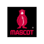 Bluză de corp funcțională MASCOT® Workwear CROSSOVER - imagine 3