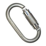 Carabinieră RGK2 RidgeGear
