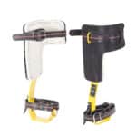 Gheare arboricole DR-1 PROTEKT