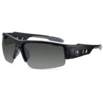 Ochelari de protecție profesionali Skullerz® Dagr ERGODYNE - imagine 8