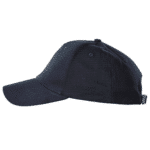 Șapcă de lucru MASCOT®  Workwear COMPLETE