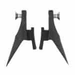 Țepi lungi rezervă pentru gheare arboricole DR-1 și DR-4 PROTEKT