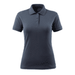 Tricou polo GRASSE MASCOT® Workwear CROSSOVER ♀