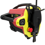 Dispozitiv motorizat de salvare ActSafe RCX SKYLOTEC