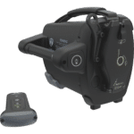 Dispozitiv motorizat de urcare ActSafe TCX Seal SKYLOTEC
