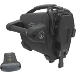 Dispozitiv motorizat de urcare ActSafe TCXII Seal Assault SKYLOTEC