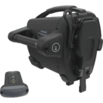 Dispozitiv motorizat de urcare ActSafe TCXII Seal Force SKYLOTEC