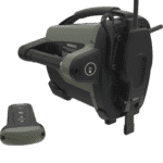 Dispozitiv motorizat de urcare ActSafe TCXII Urban Force SKYLOTEC