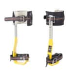 Gheare arboricole DR-3 PROTEKT