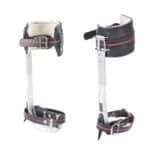 Gheare arboricole DR-3A PROTEKT