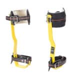 Gheare arboricole DR-4 PROTEKT