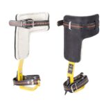 Gheare arboricole DR-2 PROTEKT