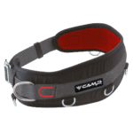 Centură Easy Belt CAMP | Centură de poziționare