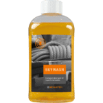 Detergent ecologic pentru corzi și hamuri SKYWASH SKYLOTEC