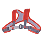 Vestă Air Rescue Evo CAMP | Ham operațiuni de salvare