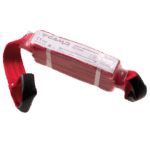 Absorbitor de șoc 40 cm CAMP