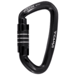 Carabinieră ATLAS 3LOCK CAMP