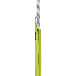 Protecție coardă PROTECTOR III OASIS EDELRID