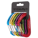 Set carabiniere NANO 22 CAMP
