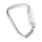 Carabinieră RGK3 din oțel de 24 mm RidgeGear