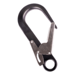 Conector RGK11 din aluminiu de 60 mm RidgeGear