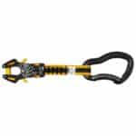 Kit de ancorare Kong Express Frog