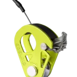 Scripete SPOC Edelrid