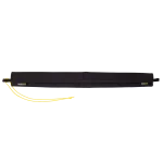 Protecție pentru coardă RidgeGear