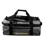 Geantă transport echipamente 50L RidgeGear