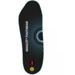 Branțuri MASCOT® FOOTWEAR ACCESSORIES