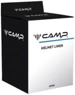 Căptușeală pentru căști -Set 200 bucăți | CAMP - imagine 2