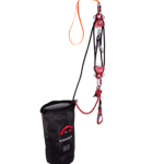 Kit de salvare Druid Evo CAMP