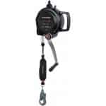 Dispozitiv retractabil anticădere Cobra Lift 35 CAMP
