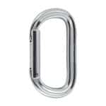 Carabinieră Oval XL | CAMP