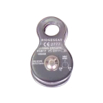 Scripete simplu pentru salvare RidgeGear