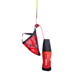 Kit de auto-salvare RidgeGear