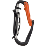 Carabinieră din poliamidă pentru ciocan Skylotec
