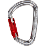 Carabiniera din aluminiu XL-D TG Skylotec