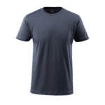 Tricou de lucru din bumbac Calais MASCOT® CROSSOVER