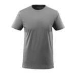 Tricou de lucru din bumbac Calais MASCOT® CROSSOVER - imagine 3