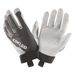 Mănuși SKINNY Edelrid