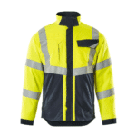 Jachetă Hi-Vis Biel | MASCOT® MULTISAFE