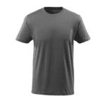 Tricou de lucru din bumbac Calais MASCOT® CROSSOVER - imagine 4