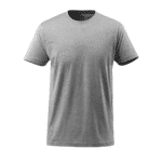 Tricou de lucru din bumbac Calais MASCOT® CROSSOVER - imagine 2